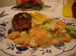 2008-12-07_20-09-12-IMGP0415.jpg