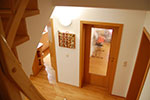 2008-12-08_17-25-15-DSC_1726.jpg