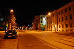 2008-12-08_23-44-20-DSC_1761.jpg