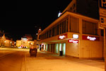 2008-12-08_23-44-29-DSC_1762.jpg