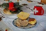 2008-12-09_14-10-14-DSC_1776.jpg