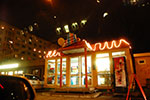 2008-12-09_20-44-45-DSC_1808.jpg