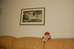 2008-12-10_14-59-51-DSC_1865.jpg