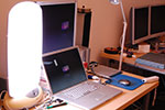 Photos