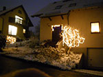 2008-12-11_16-50-47-IMGP0447.jpg