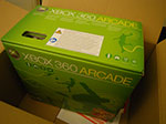Photos