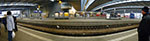 2008-12-13_15-03-05-IMGP0503-pan.jpg