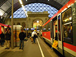 2008-12-13_16-07-00-IMGP0504.jpg