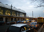 2008-12-13_16-09-10-IMGP0506.jpg