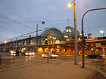 2008-12-13_16-10-44-IMGP0507.jpg