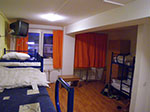 2008-12-13_16-29-48-IMGP0508.jpg