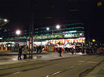 2008-12-13_17-52-13-IMGP0509.jpg