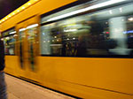 2008-12-13_17-54-23-IMGP0510.jpg