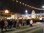 2008-12-13_18-05-55-IMGP0512.jpg