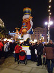 2008-12-13_18-06-40-IMGP0513.jpg