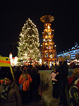 2008-12-13_18-07-32-IMGP0517.jpg