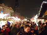 2008-12-13_18-30-31-IMGP0522.jpg
