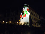 2008-12-13_18-37-13-IMGP0525.jpg