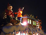 2008-12-13_18-37-23-IMGP0526.jpg