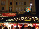 2008-12-13_18-38-14-IMGP0528.jpg