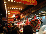 2008-12-13_18-39-51-IMGP0529.jpg