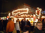 2008-12-13_18-42-38-IMGP0531.jpg