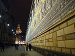2008-12-13_19-19-22-IMGP0532.jpg