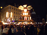 2008-12-13_19-23-26-IMGP0534.jpg