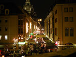 2008-12-13_19-31-38-IMGP0537.jpg