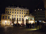 2008-12-13_19-42-47-IMGP0550.jpg