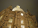 2008-12-13_19-44-29-IMGP0551.jpg