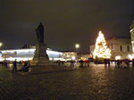 2008-12-13_19-44-45-IMGP0552.jpg