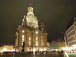 2008-12-13_19-46-30-IMGP0557.jpg