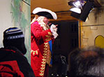 2008-12-13_20-11-08-IMGP0561.jpg
