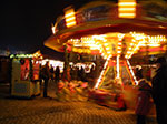 2008-12-13_20-18-38-IMGP0567.jpg