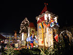 2008-12-13_20-20-44-IMGP0568.jpg