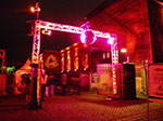 2008-12-14_00-18-41-IMGP0578.jpg