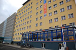 2008-12-14_11-47-11-DSC_1889.jpg