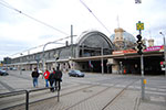 2008-12-14_11-55-42-DSC_1908.jpg