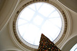 2008-12-14_12-00-04-DSC_1913.jpg