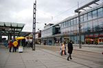2008-12-14_12-01-59-DSC_1916.jpg