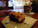 2008-12-14_12-04-40-IMGP0617.jpg
