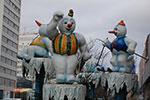 2008-12-14_12-19-09-DSC_1925.jpg