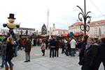 2008-12-14_12-32-26-DSC_1937.jpg