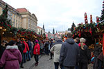 2008-12-14_12-33-46-DSC_1940.jpg