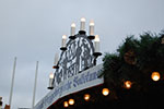 2008-12-14_12-36-36-DSC_1942.jpg