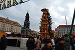 2008-12-14_12-38-25-DSC_1946.jpg
