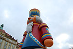 2008-12-14_12-42-12-DSC_1952.jpg
