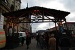 2008-12-14_12-43-14-DSC_1956.jpg