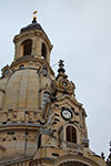 2008-12-14_12-48-34-DSC_1969.jpg